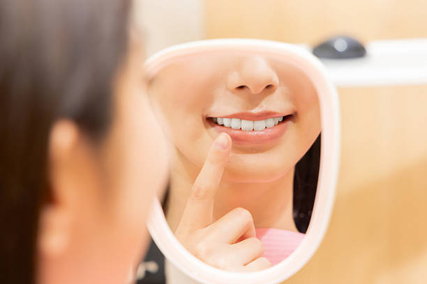 Affordable Dental Implants solutions in Haskell County County, TX