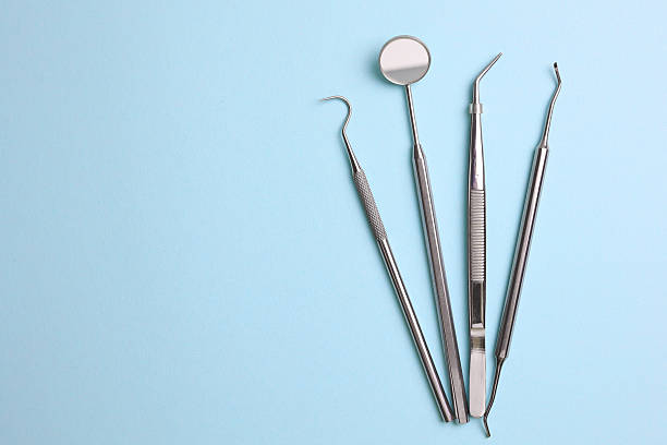Top rated local Dental Implants specialists in Haskell County County, TX